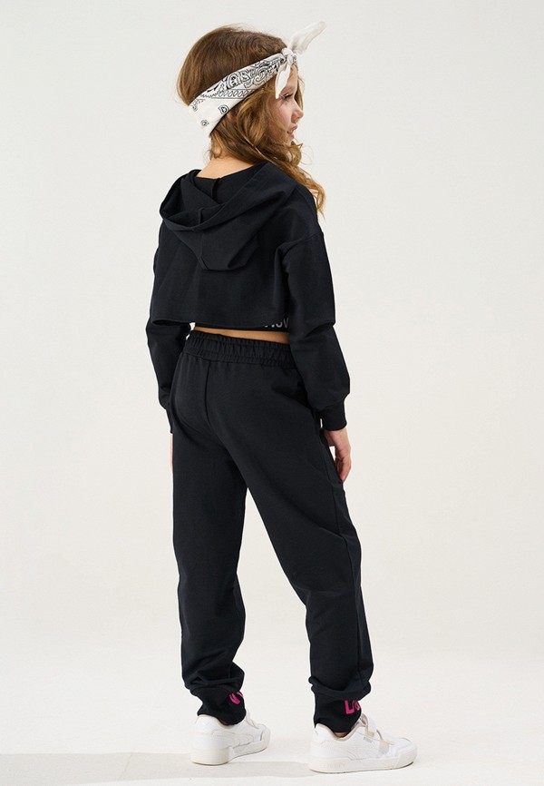 КотМарКот Костюм спортивный - фото 2