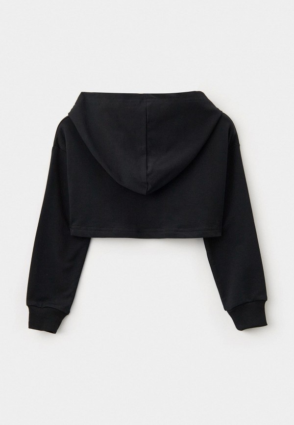 КотМарКот Костюм спортивный - фото 4