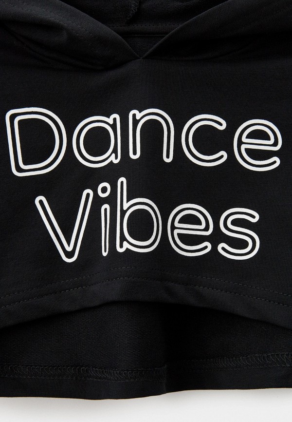 КотМарКот Костюм спортивный - фото 5