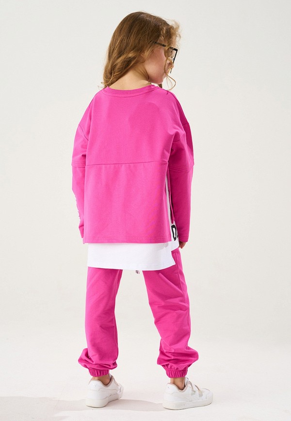 КотМарКот Костюм спортивный - фото 3