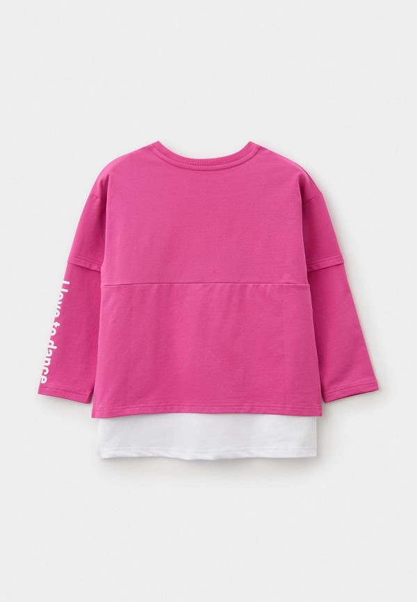 КотМарКот Костюм спортивный - фото 5