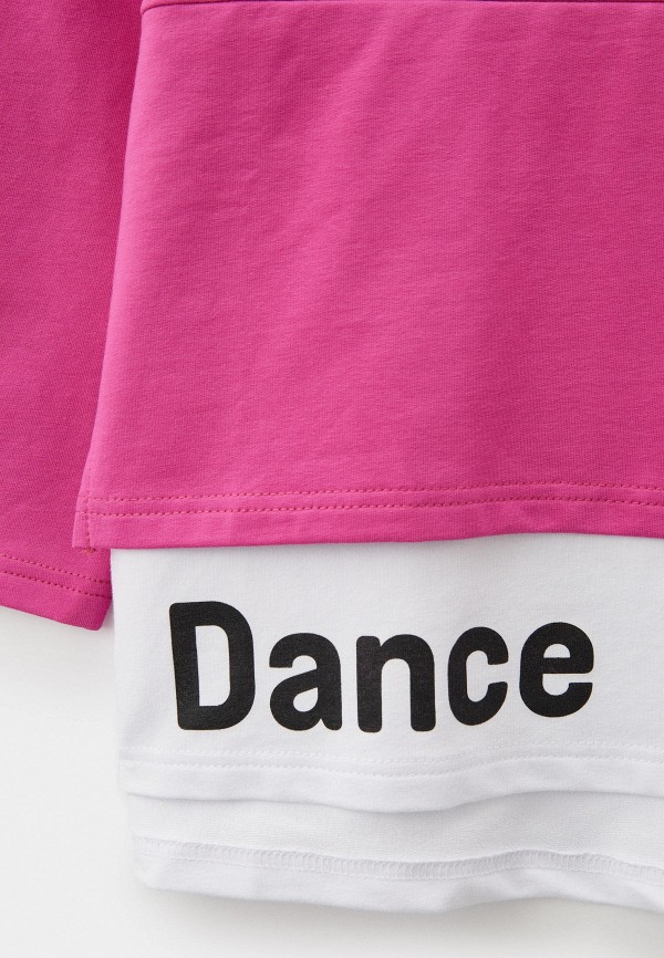 КотМарКот Костюм спортивный - фото 6