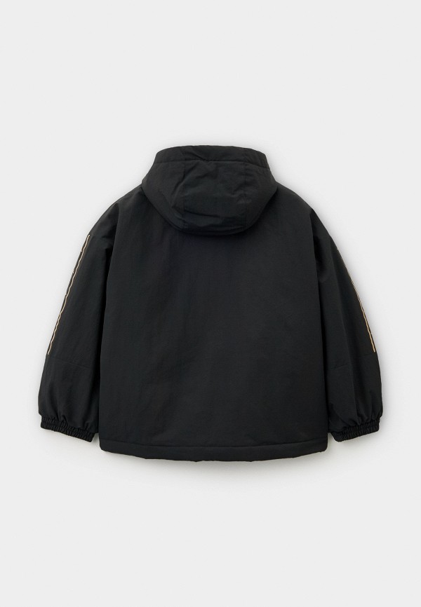 Kappa Куртка утепленная - фото 2