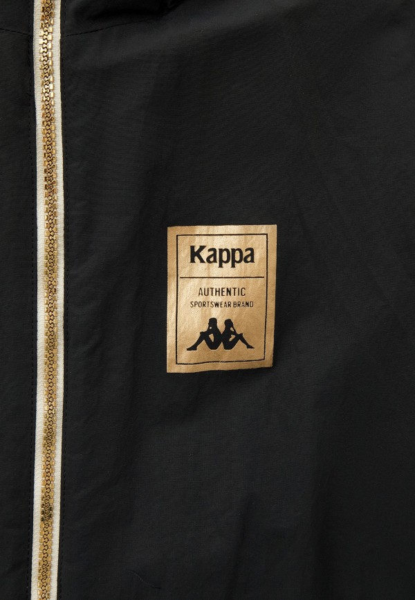 Kappa Куртка утепленная - фото 3