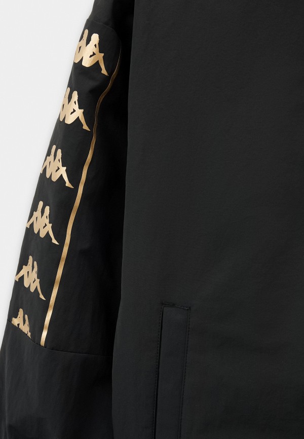 Kappa Куртка утепленная - фото 4