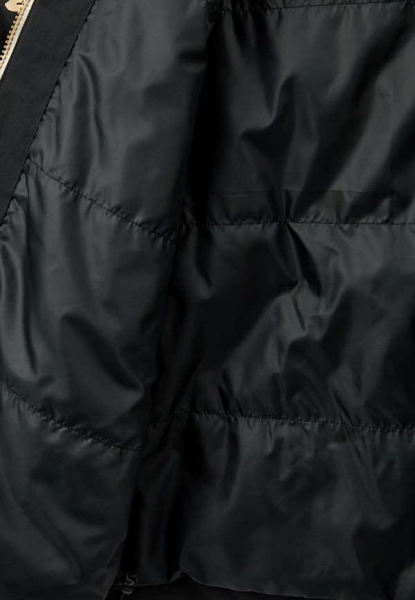 Kappa Куртка утепленная - фото 5