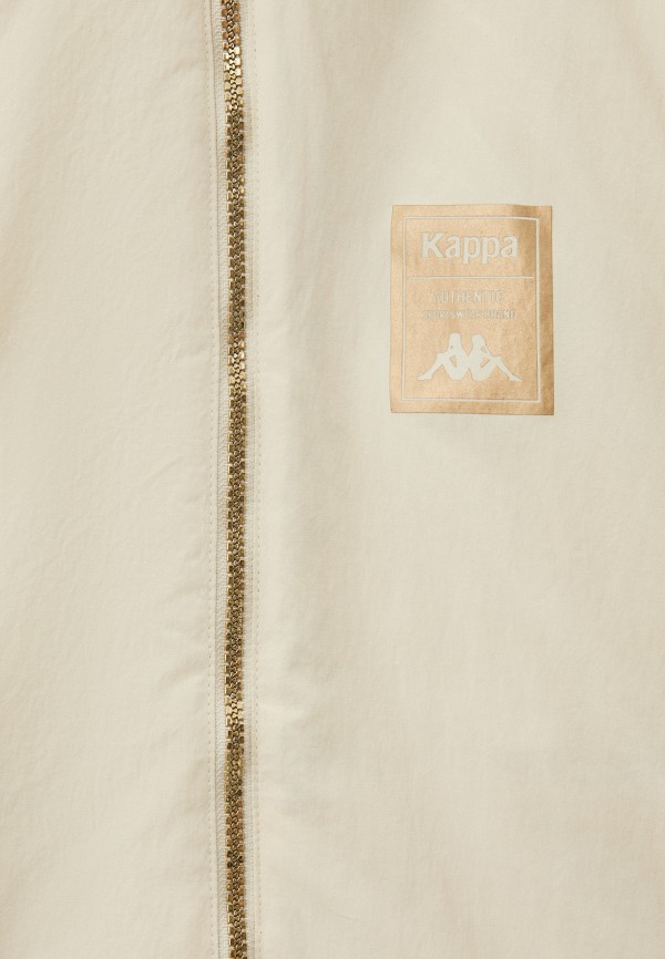 Kappa Куртка утепленная - фото 3