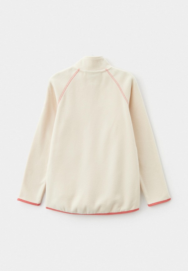 Northland Олимпийка - фото 2