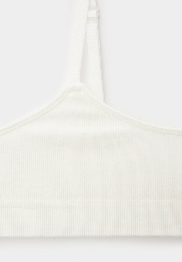 Sela Бюстгальтер и трусы - фото 3