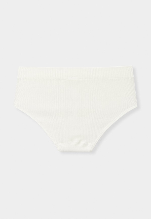 Sela Бюстгальтер и трусы - фото 5