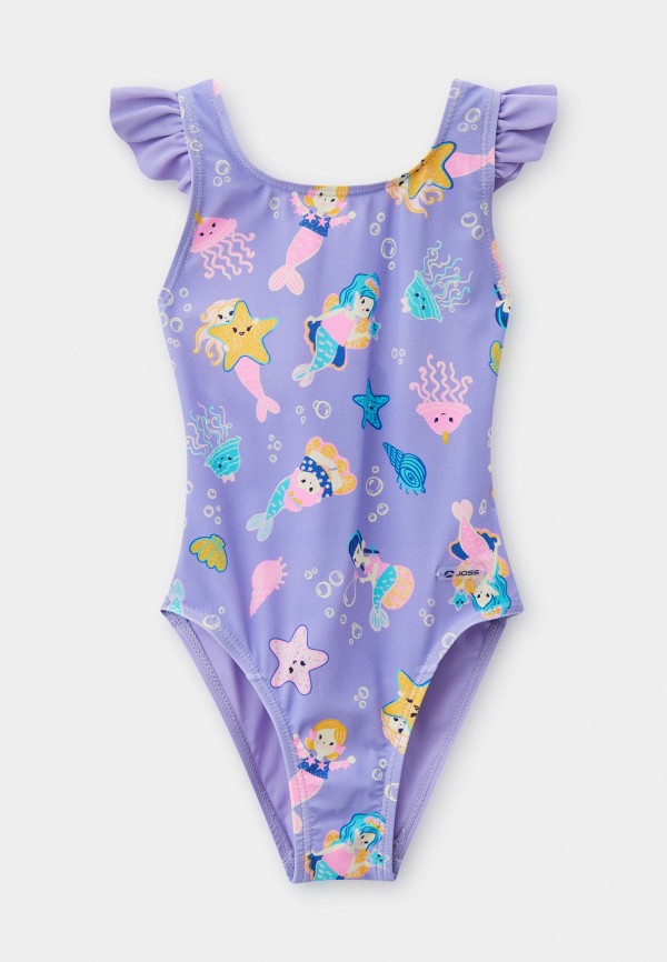 Joss Купальник - фото 1