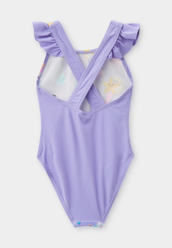 Joss Купальник - фото 2