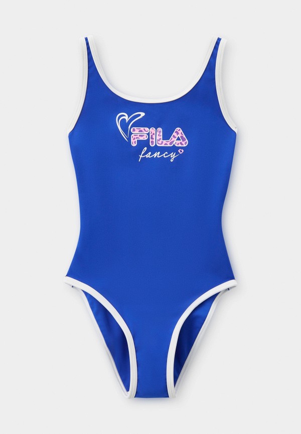 Fila Купальник - фото 1