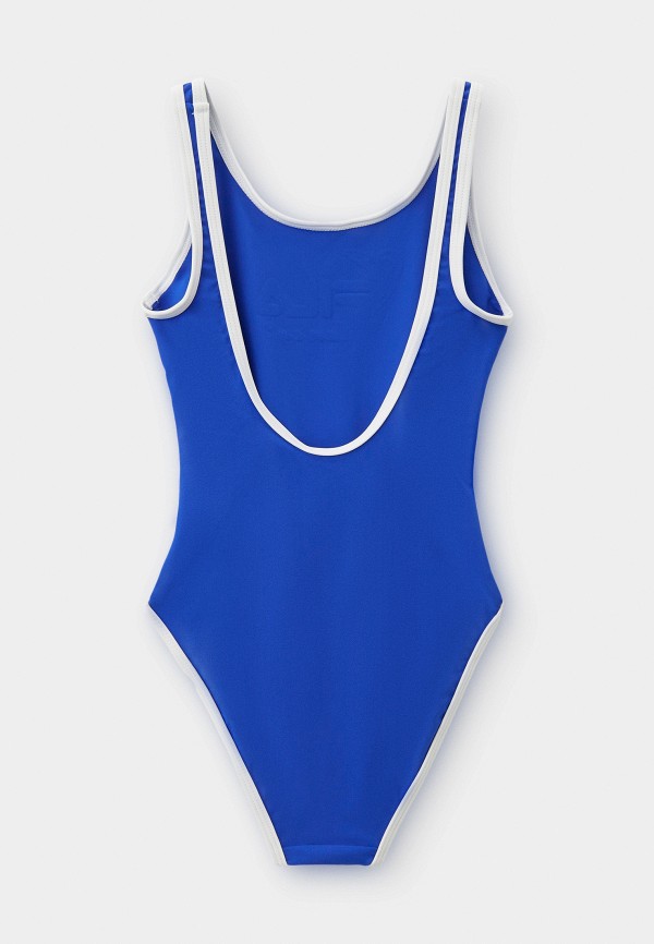 Fila Купальник - фото 2