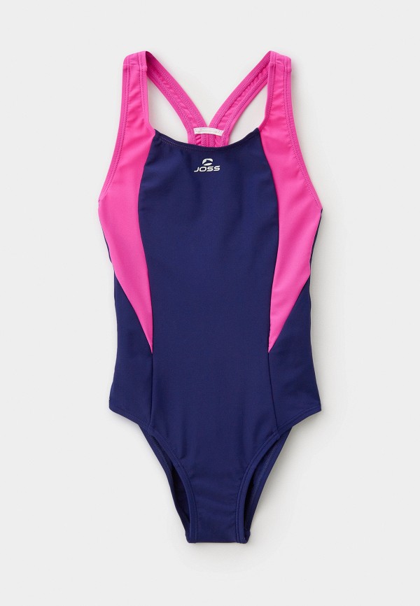 Joss Купальник - фото 1