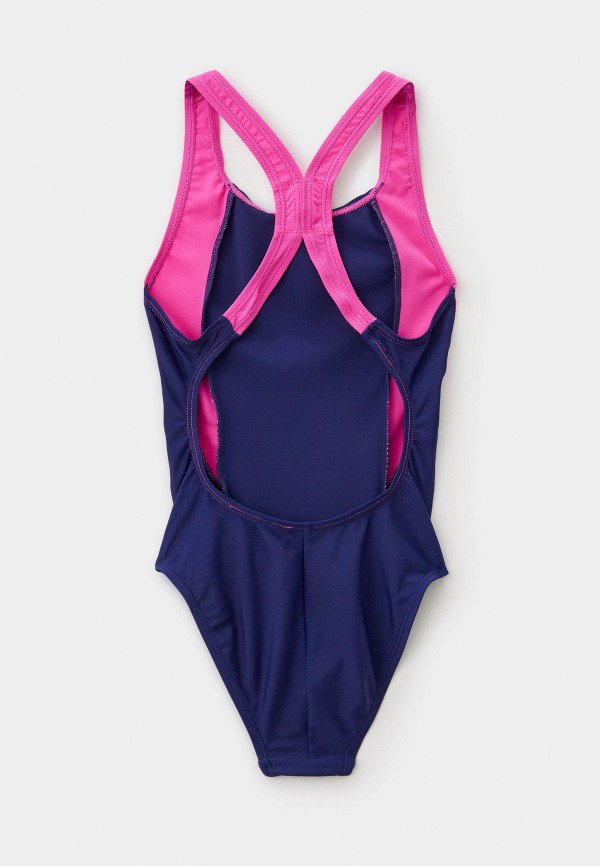 Joss Купальник - фото 2