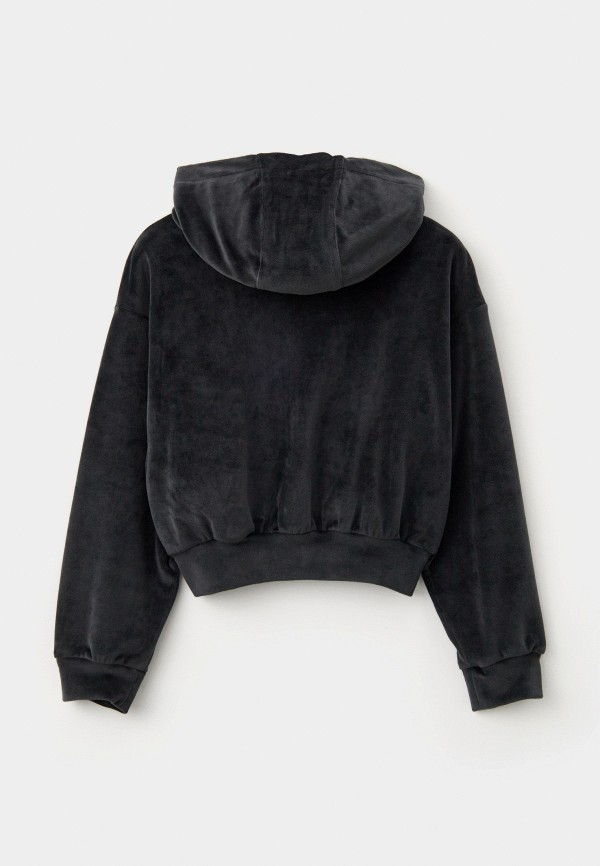 Fila Костюм спортивный - фото 2