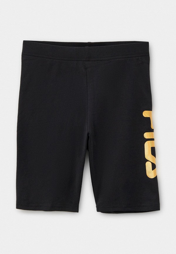 Fila Велосипедки - фото 1