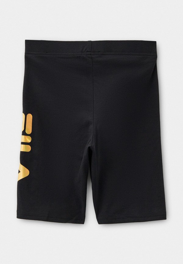 Fila Велосипедки - фото 2