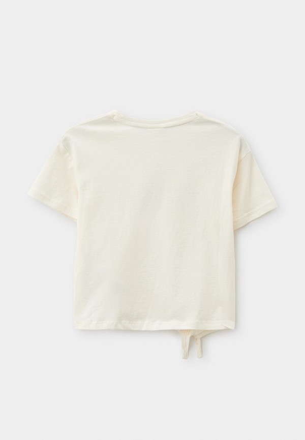 Fila Футболка - фото 2