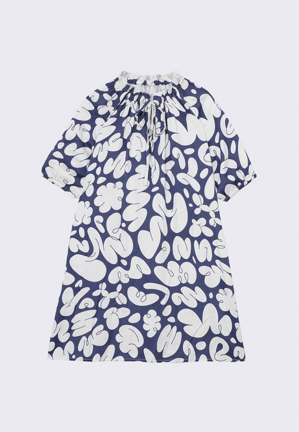 Smena Платье - фото 4