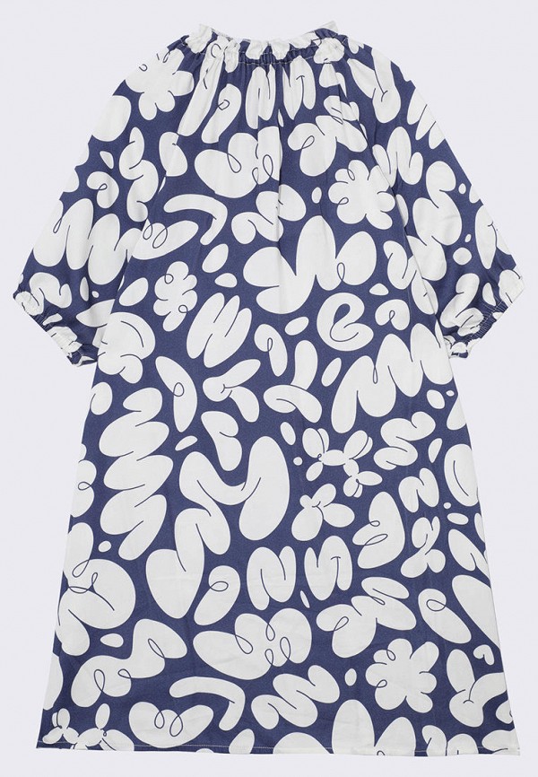 Smena Платье - фото 5