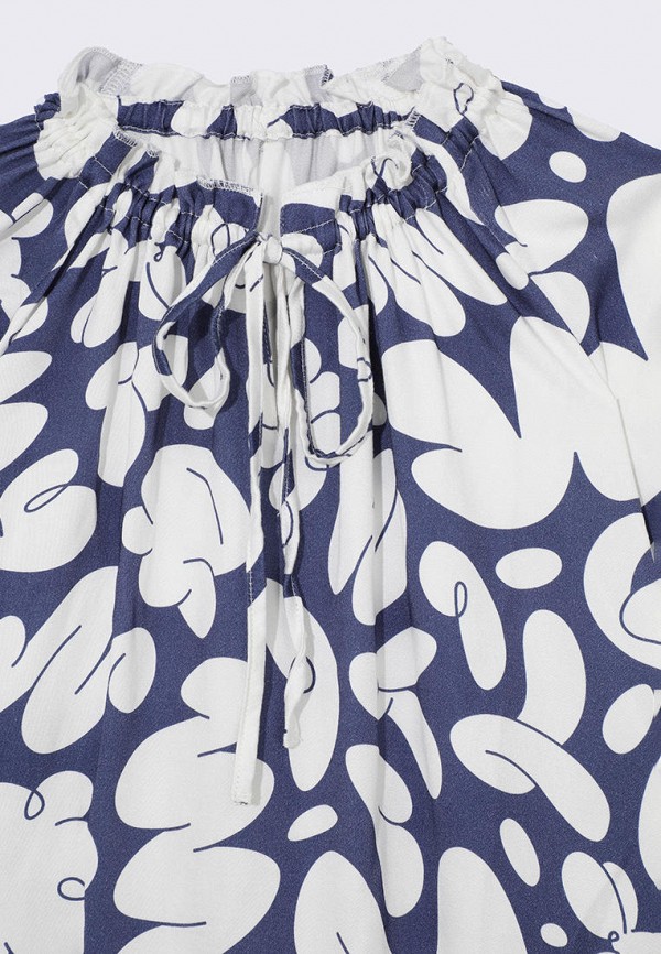 Smena Платье - фото 6