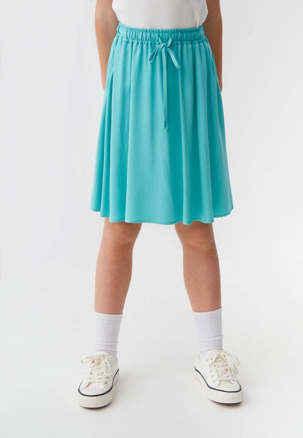 Smena Юбка - фото 1