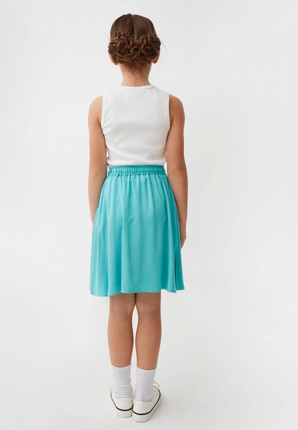 Smena Юбка - фото 2