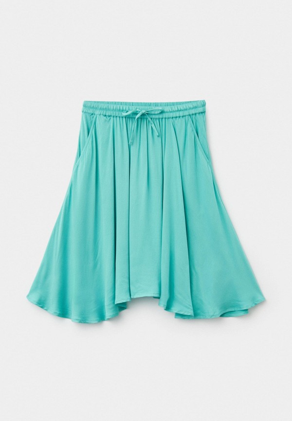 Smena Юбка - фото 3