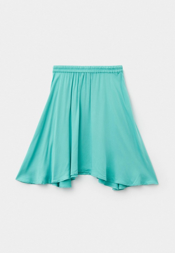 Smena Юбка - фото 4