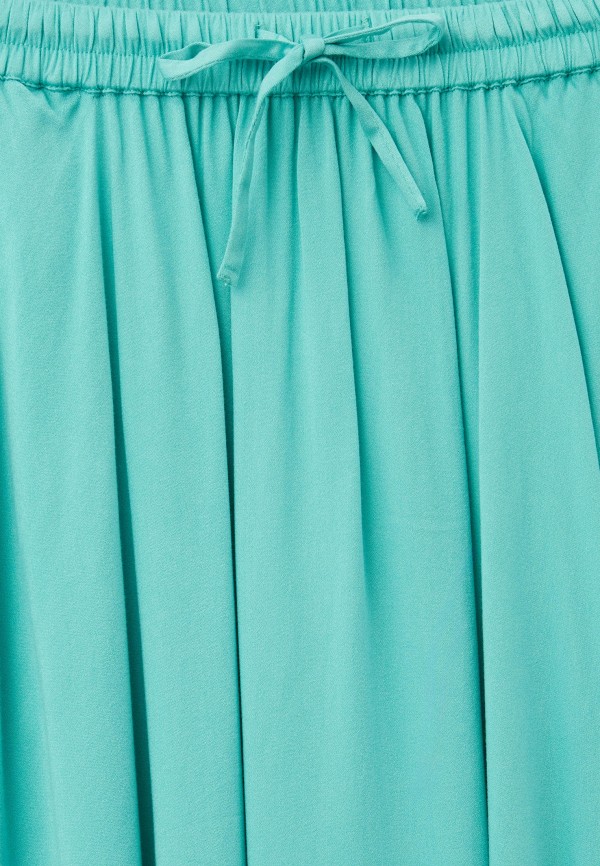 Smena Юбка - фото 5