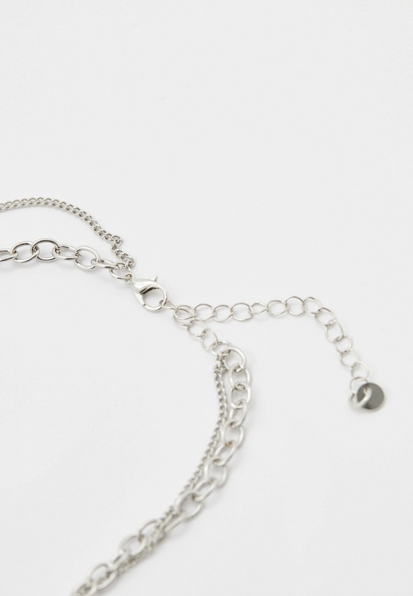 Sela Колье - фото 3