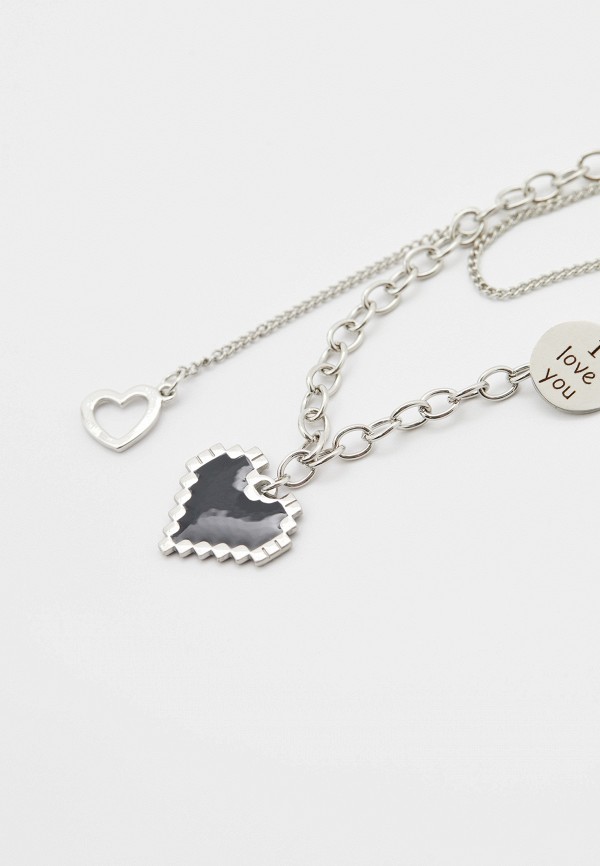 Sela Колье - фото 4