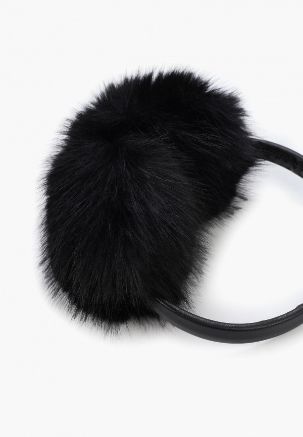 Sela Наушники - фото 2