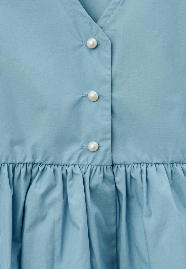 Smena Блуза - фото 6