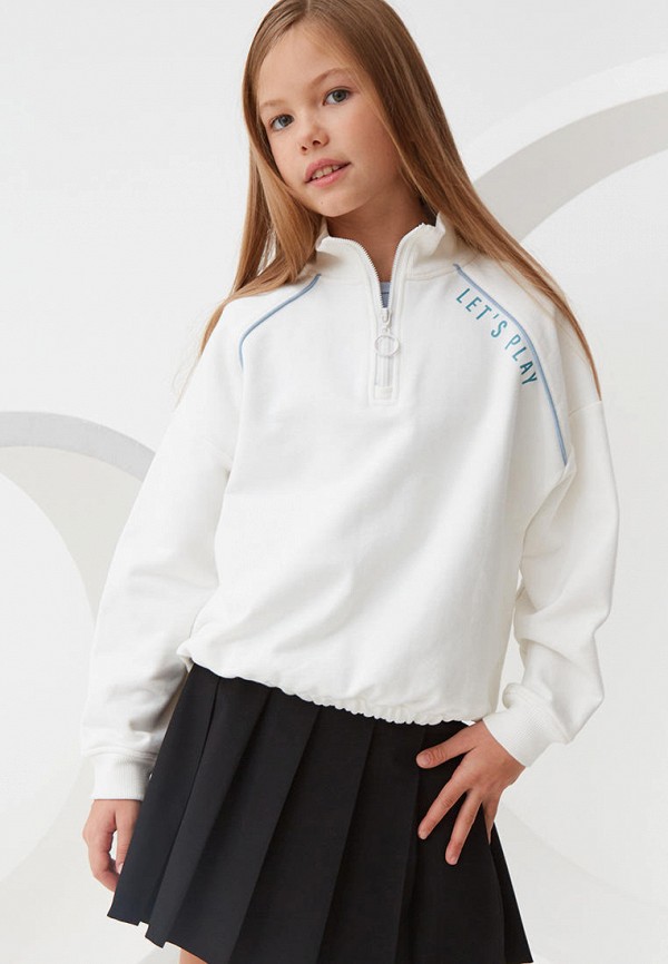 Smena Олимпийка - фото 1