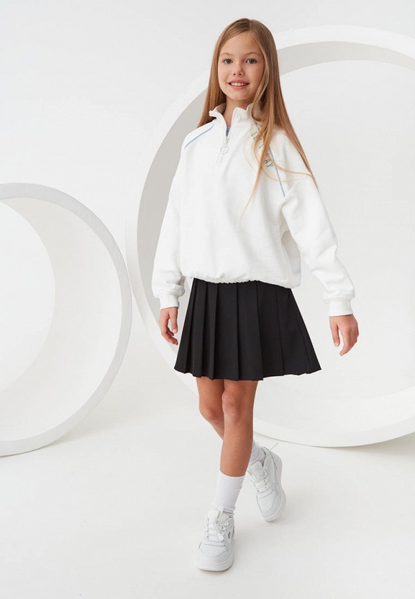 Smena Олимпийка - фото 2