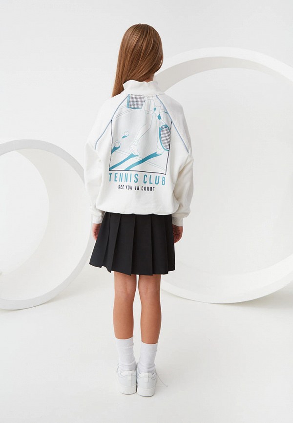 Smena Олимпийка - фото 3