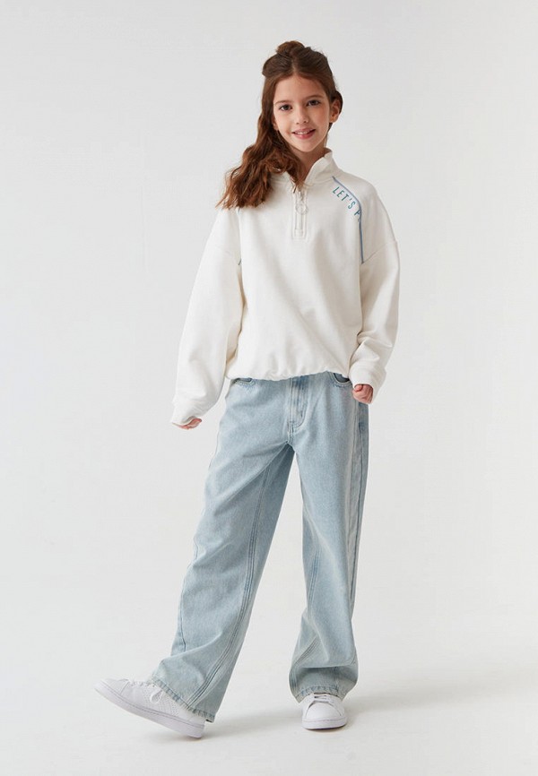 Smena Олимпийка - фото 4