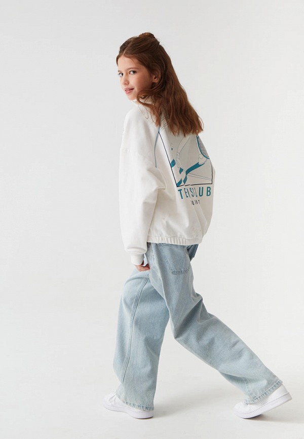 Smena Олимпийка - фото 5