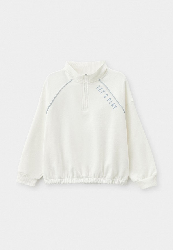 Smena Олимпийка - фото 6