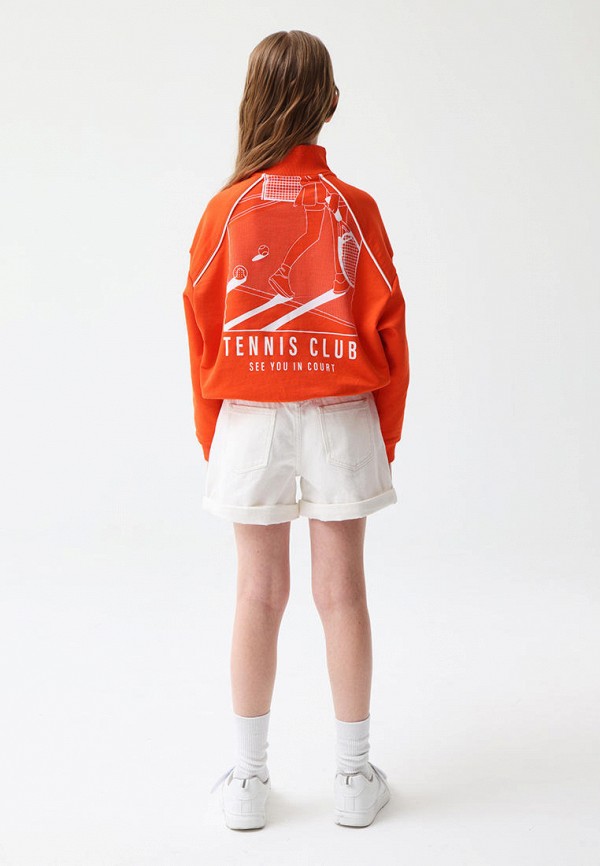 Smena Олимпийка - фото 2