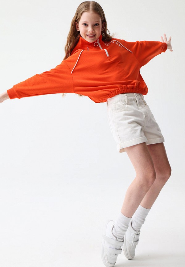 Smena Олимпийка - фото 3