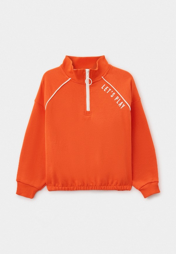 Smena Олимпийка - фото 4