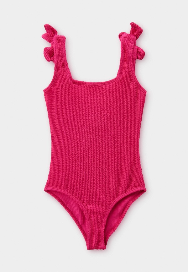 Smena Купальник - фото 1