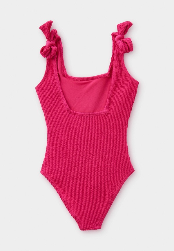 Smena Купальник - фото 2