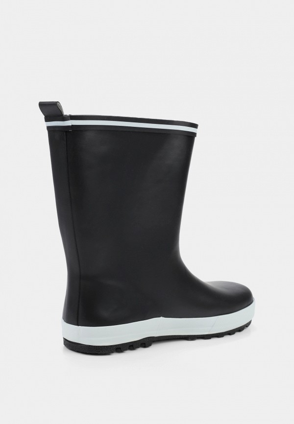 PlayToday Сапоги резиновые - фото 3