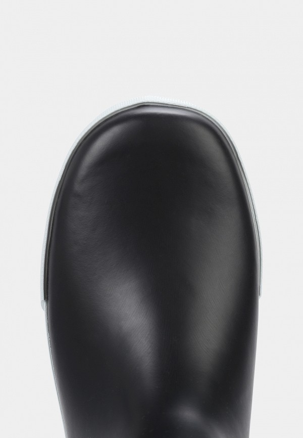 PlayToday Сапоги резиновые - фото 4