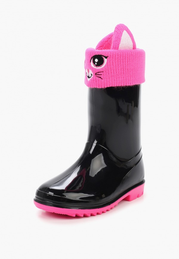 PlayToday Сапоги резиновые - фото 2